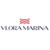Discover Vlora Marina: a unique investment opportunity